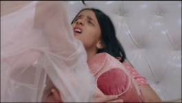 Fanaa - 10th June 2022